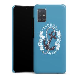 Premium Case glänzend