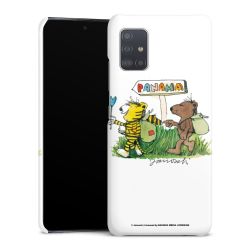 Premium Case glänzend