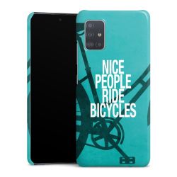 Premium Case glänzend