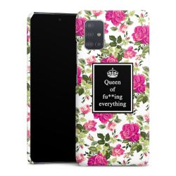 Premium Case glänzend