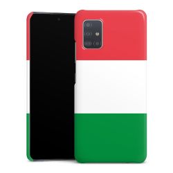 Premium Case glänzend