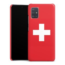 Premium Case glänzend