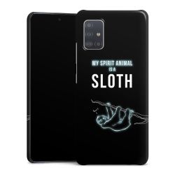 Premium Case glänzend