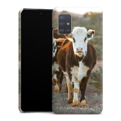 Premium Case glänzend