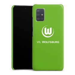 Premium Case glänzend