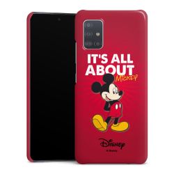 Premium Case glänzend