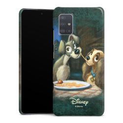 Premium Case glänzend