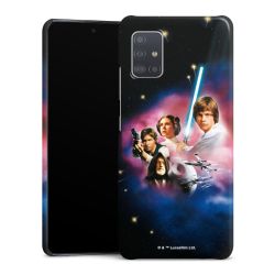 Premium Case glänzend