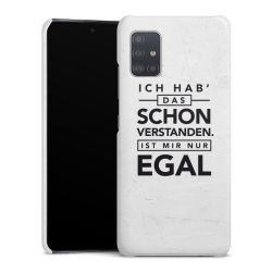 Premium Case glänzend