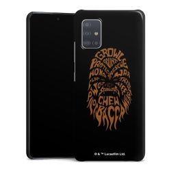 Premium Case glänzend