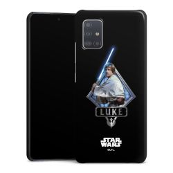 Premium Case glänzend