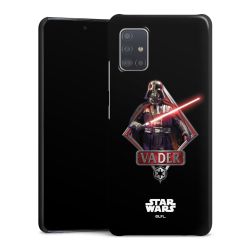 Premium Case glänzend