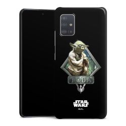 Premium Case glänzend