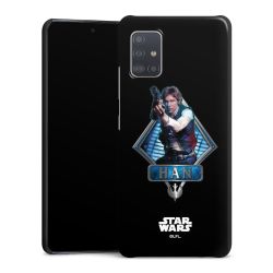 Premium Case glänzend