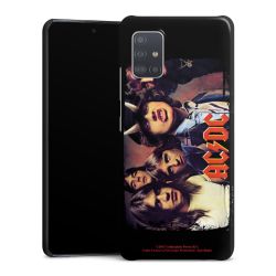 Premium Case glänzend