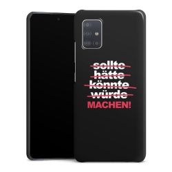 Premium Case glänzend