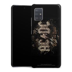 Premium Case glänzend