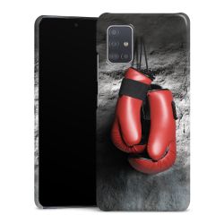 Premium Case glänzend