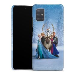 Premium Case glänzend