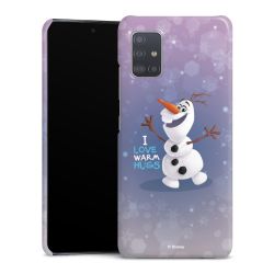 Premium Case glänzend