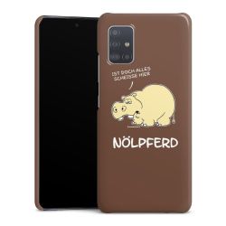 Premium Case glänzend