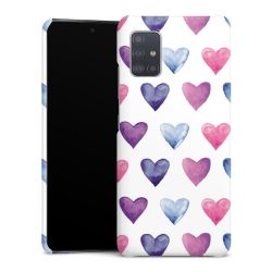 Premium Case glänzend