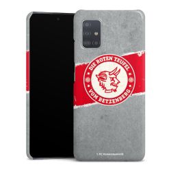 Premium Case glänzend