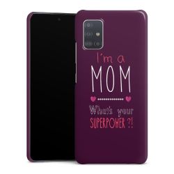 Premium Case glänzend