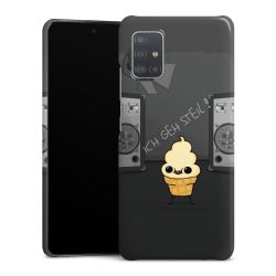 Premium Case glänzend