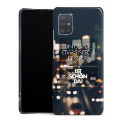 Premium Case glänzend