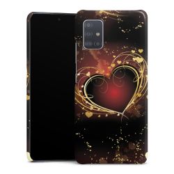 Premium Case glänzend