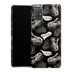 Premium Case glänzend