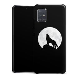 Premium Case glänzend