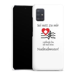 Premium Case glänzend