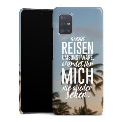 Premium Case glänzend