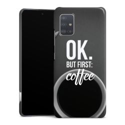 Premium Case glänzend