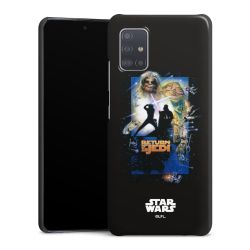 Premium Case glänzend