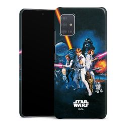 Premium Case glänzend