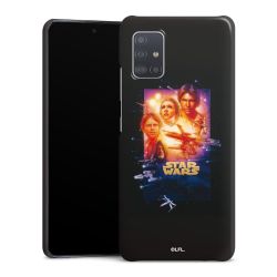 Premium Case glänzend