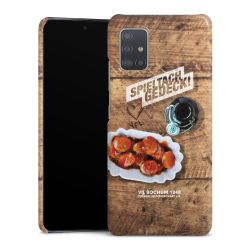 Premium Case glänzend