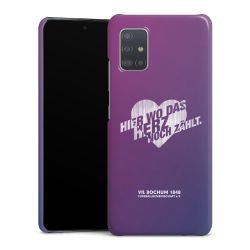 Premium Case glänzend