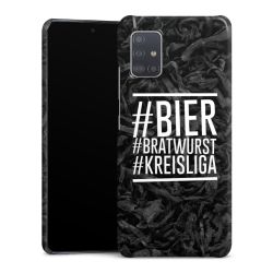 Premium Case glänzend