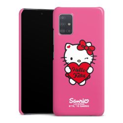 Premium Case glänzend