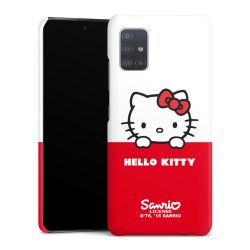 Premium Case glänzend