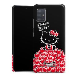 Premium Case glänzend