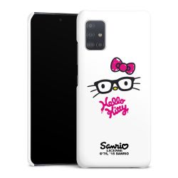 Premium Case glänzend