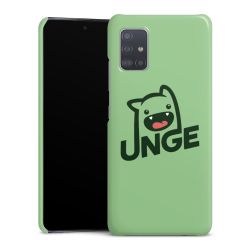 Premium Case glänzend