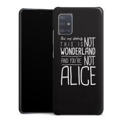 Premium Case glänzend