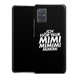Premium Case glänzend