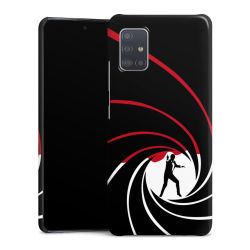 Premium Case glänzend